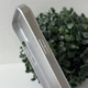 Чохол " AG Style 17 " для Apple iPhone 13 , Silver - зображення 4