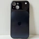Чохол " AG Style 17 " для Apple iPhone 14 , Black - зображення 1
