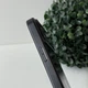 Чохол " AG Style 17 " для Apple iPhone 14 , Black - зображення 3