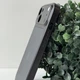Чохол " AG Style 17 " для Apple iPhone 14 , Black - зображення 4
