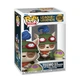 Набор игровых фигурок Funko POP! серии Лига Легенд - Тимо с Ядовитой ловушкой - изображение 1