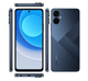 Смартфон Tecno Camon 19 Neo CH6i 6/128GB Eco Black (4895180783951) - зображення 1
