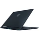 Ноутбук MSI Stealth 14 AI Studio A1VFG-068US Star Blue 14" IPS 1920x1200 165 Гц / Intel Core Ultra 7 155H / NVIDIA GeForce RTX 4060 / RAM 16 ГБ / DDR5 / 1000 ГБ / Windows 11 Home / 1,7 кг (STEALTH14A1068) - изображение 2