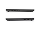 Ноутбук Lenovo V15 G4 IRU 15,6" TN+Film 1920x1080 / Intel Core i7-13620H / Intel UHD Graphics / RAM 16 ГБ / DDR4 / 512 ГБ / Windows 11 Home / 1,65 кг (83CC002EUS) - изображение 3