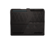 Ноутбук MSI Vector 16 HX AI 16" IPS‑level 1920x1200 144 Гц / Intel Core Ultra 7‑255HX / NVIDIA GeForce RTX 5070 Ti / RAM 16 ГБ / DDR5 / 1000 ГБ / Windows 11 Home / 2.7 кг (VECTOR16HXA2275) - изображение 5