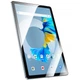 Планшет Hoco HI12 10.95" Island Blue - изображение 3