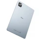 Планшет Hoco HI12 10.95" Island Blue - изображение 6
