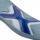 Ортопедические стельки Bauerfeind weightflex 2 wide (women) strong (жесткие) 42 - изображение 2