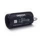 Автоматический тонометр Omron M3 Comfort с манжетой Intelli Wrap - изображение 2