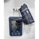 Автоматический тонометр Microlife BP B6 Connect Afib - изображение 4