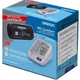 Тонометр Omron M3 Comfort (HEM-7134-E) увеличенная манжета + адаптер S - изображение 3