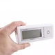 Автоматический тонометр Microlife BP A1 Easy с адаптером - изображение 5