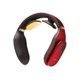 Портативний масажер для шиї SKG SMART NECK - зображення 1