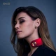 Портативний масажер для шиї SKG SMART NECK - зображення 3