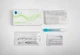 Экспресс-тест на наличие бактерий в желудке Helicobacter Pylori - изображение 4