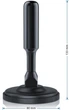 Цифровая HD-антенна CSL Active DVB-T DVB-T2 - изображение 2