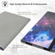 Чехол для планшета LiuShan для TECLAST P80T - изображение 4