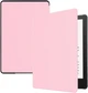 Чехол для планшета TOKILO 6,8-дюймовый Kindle Paperwhite 2021 - изображение 1