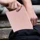 Чехол для планшета TOKILO 6,8-дюймовый Kindle Paperwhite 2021 - изображение 6