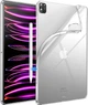 Чехол JETech для iPad Pro 12,9-дюймовый 2022/2021 (6-го/5-го поколения) - изображение 1