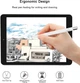 Стилус Ciscle для Apple iPad - изображение 6