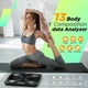Умные весы Runstar для измерения веса - изображение 3