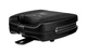 Мультипекарь REDMOND SkyBaker RMB-M658/3S - изображение 15
