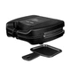 Мультипекарь REDMOND SkyBaker RMB-M658/3S - изображение 6