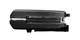 Мультипекарь REDMOND SkyBaker RMB-M658/3S - изображение 12