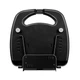 Мультипекарь REDMOND SkyBaker RMB-M658/3S - изображение 9