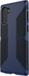 Чохол Speck Presidio Grip для Samsung Galaxy Note 10 (N970) (130614-8531) Coastal Blue - зображення 3