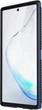 Чохол Speck Presidio Grip для Samsung Galaxy Note 10 (N970) (130614-8531) Coastal Blue - зображення 5