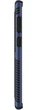 Чохол Speck Presidio Grip для Samsung Galaxy Note 10 (N970) (130614-8531) Coastal Blue - зображення 6