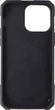Чохол UAG Monarch Pro with MagSafe для Apple iPhone 15 Pro Max (11422211427B) Carbon Elemental Green - зображення 5
