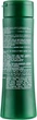 Фитоэссенциальный шампунь для придания объема тонким волосам - Orising Volumizzante Shampoo 250ml (548929-88282) - изображение 2