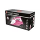 Праска Russell Hobbs 26461-56 - изображение 6