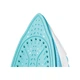 Праска Russell Hobbs 26482-56 - изображение 3