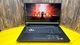 Ноутбук Asus Tuf F17 FA706IU (17.3" FHD IPS/144 Hz,Ryzen 7 4800H,GTX 1660 TI 6 GB) (5479) Б/В - зображення 1