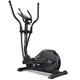 Орбитрек Trex Sport TX-700ECT Stark электромагнитный черный - изображение 1