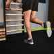 Набор резинок для фитнеса Trex Sport TX-003PBV 3в1 2-30кг - изображение 6