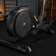 Орбитрек Trex Sport TX-700ECT Stark электромагнитный черный - изображение 4