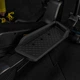 Орбитрек Trex Sport TX-700ECT Stark электромагнитный черный - изображение 10