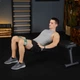 Набор резинок для фитнеса Trex Sport TX-033PRA 2,5-25кг set A - изображение 6