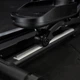 Орбитрек Trex Sport TX-700CT Steel магнитный черный - изображение 14