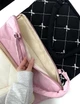 Сумка Puffy Bows TPU противоударная для MacBook 13-15 белая - изображение 7