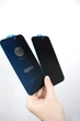 Защитное стекло Mossily Privacy противоударное для iPhone 13 Pro Max/14 Plus матовое - изображение 3