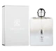 Туалетная вода для женщин Trussardi Donna Eau de Toilette 100 мл - изображение 1