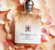 Туалетна вода для жінок Trussardi Donna Eau de Toilette 30 мл - зображення 5