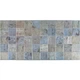 Декоративна ПВХ панель 960*480*4мм (D) SW-00002480 - изображение 1