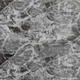 Декоративна 3D панель самоклейка Мармурова плитка 700х700х4мм (192) SW-00000529 - изображение 1